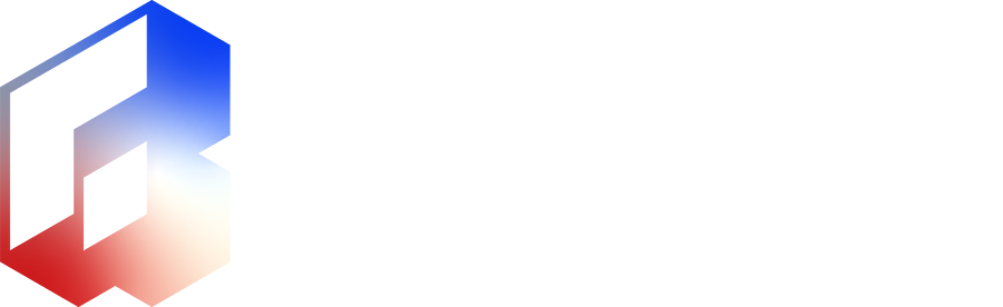 Fiers Installatietechniek